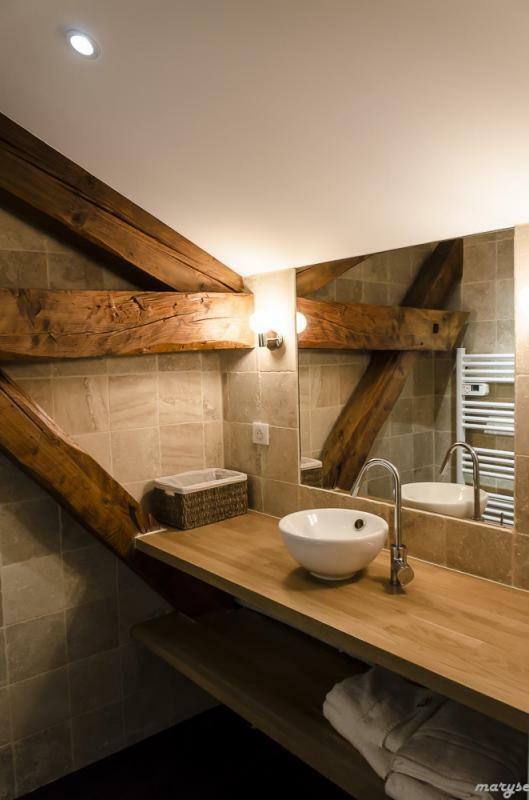 Villa La Maternite Villieu Zewnętrze zdjęcie