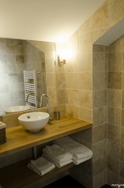 Villa La Maternite Villieu Zewnętrze zdjęcie